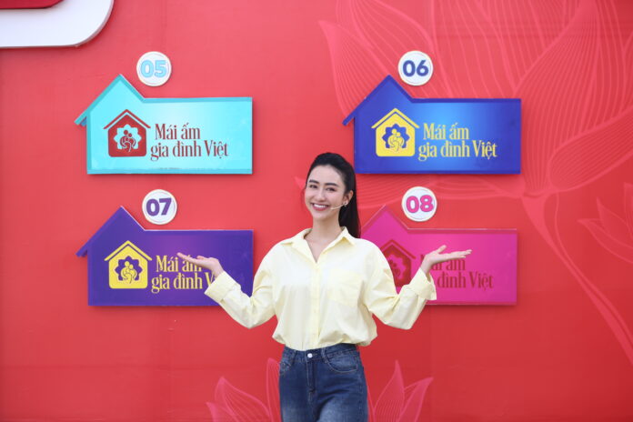 Hà Thu