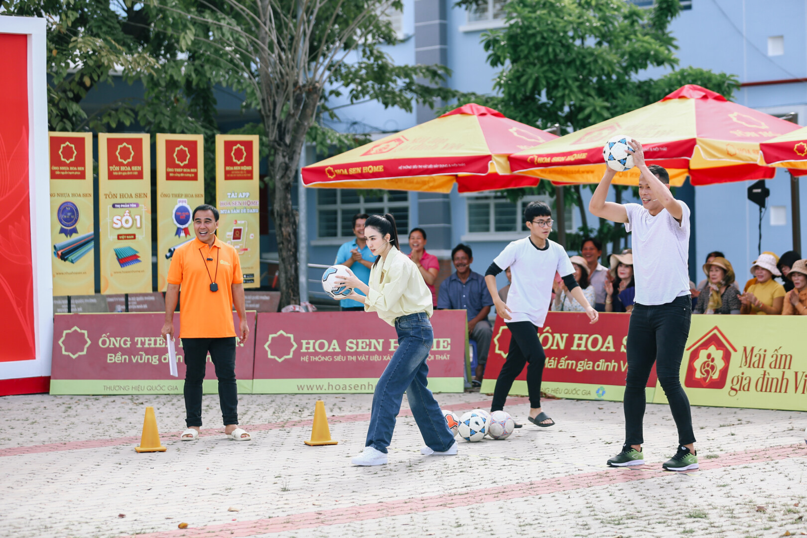 Tấn Trường