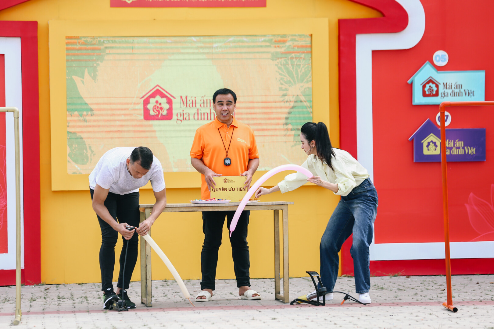 Tấn Trường