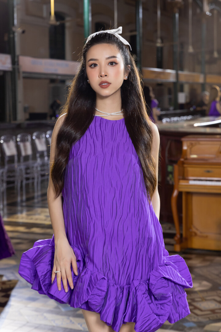 A hau Thuy An scaled