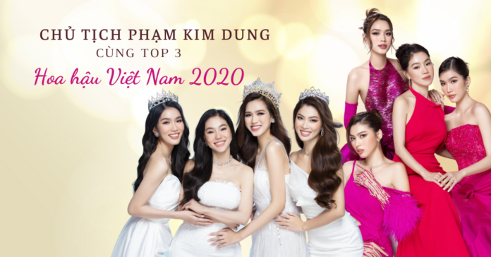 Phạm Kim Dung
