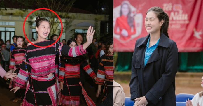 Thiên Ân