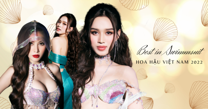 Đỗ Hà