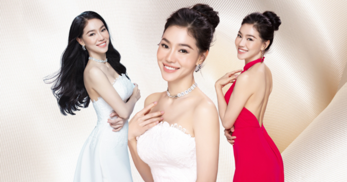 Phạm Kim Dung