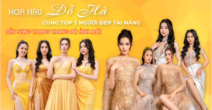 Đỗ Thị Hà