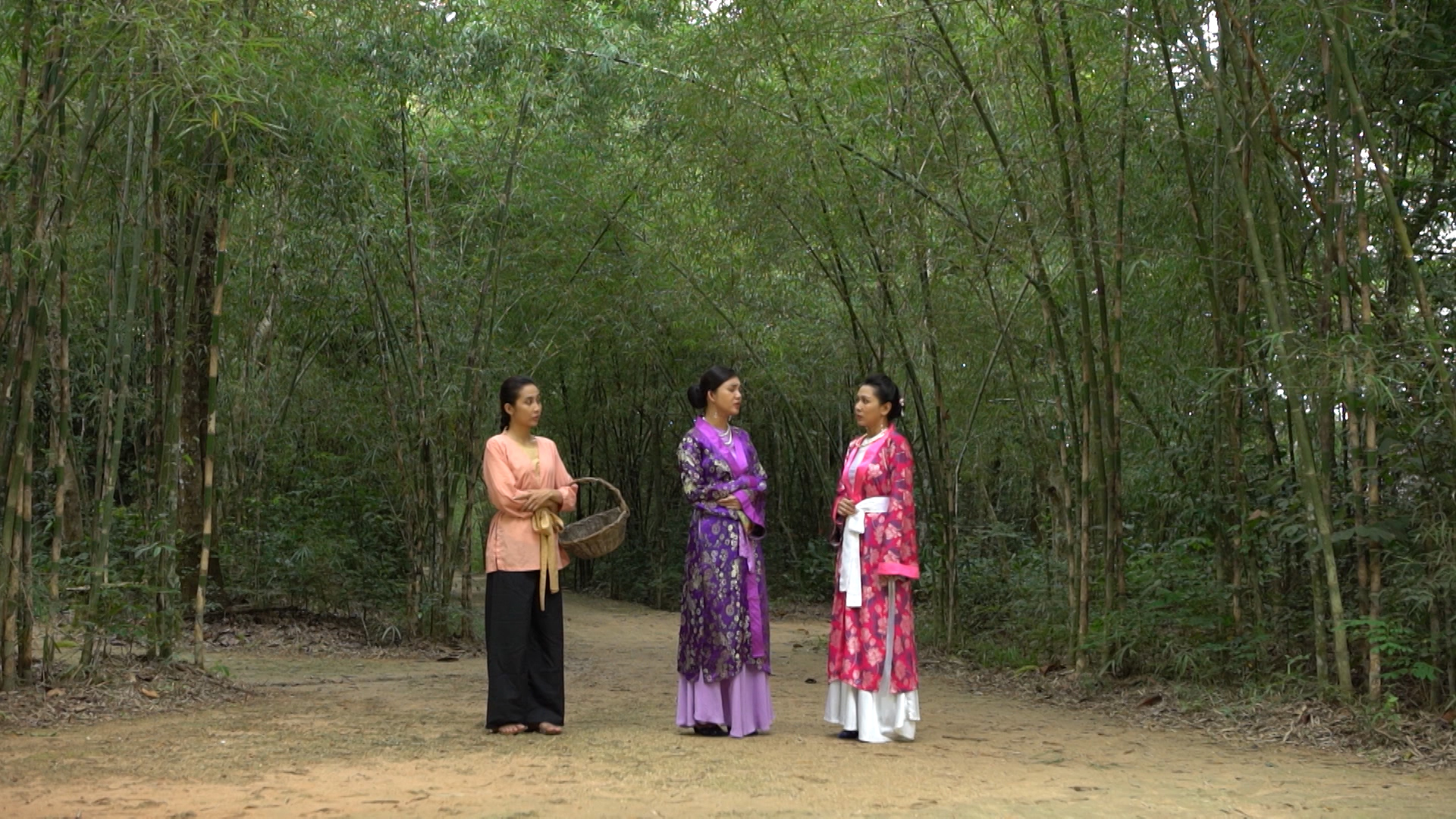 Dậu