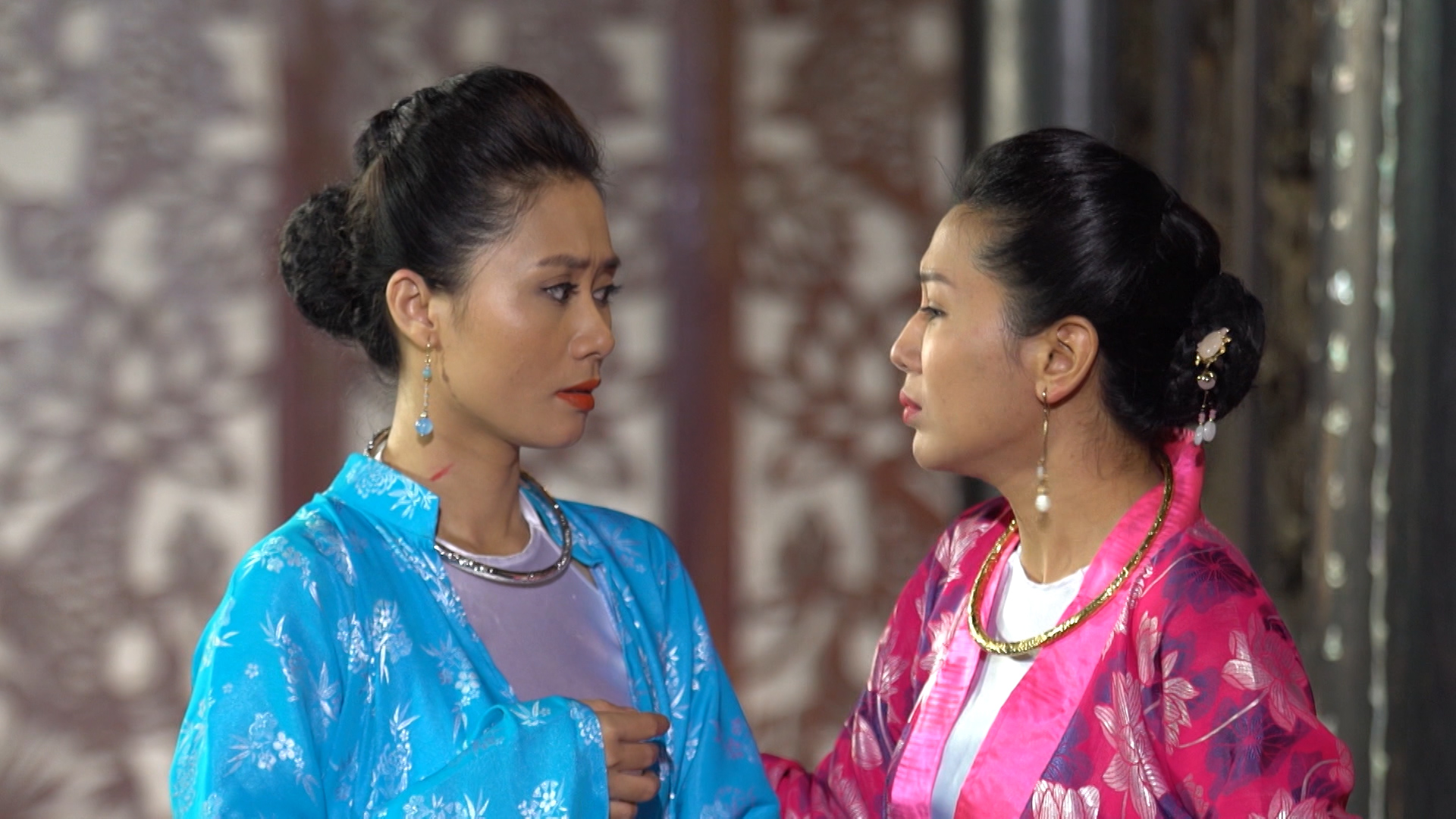 Dậu