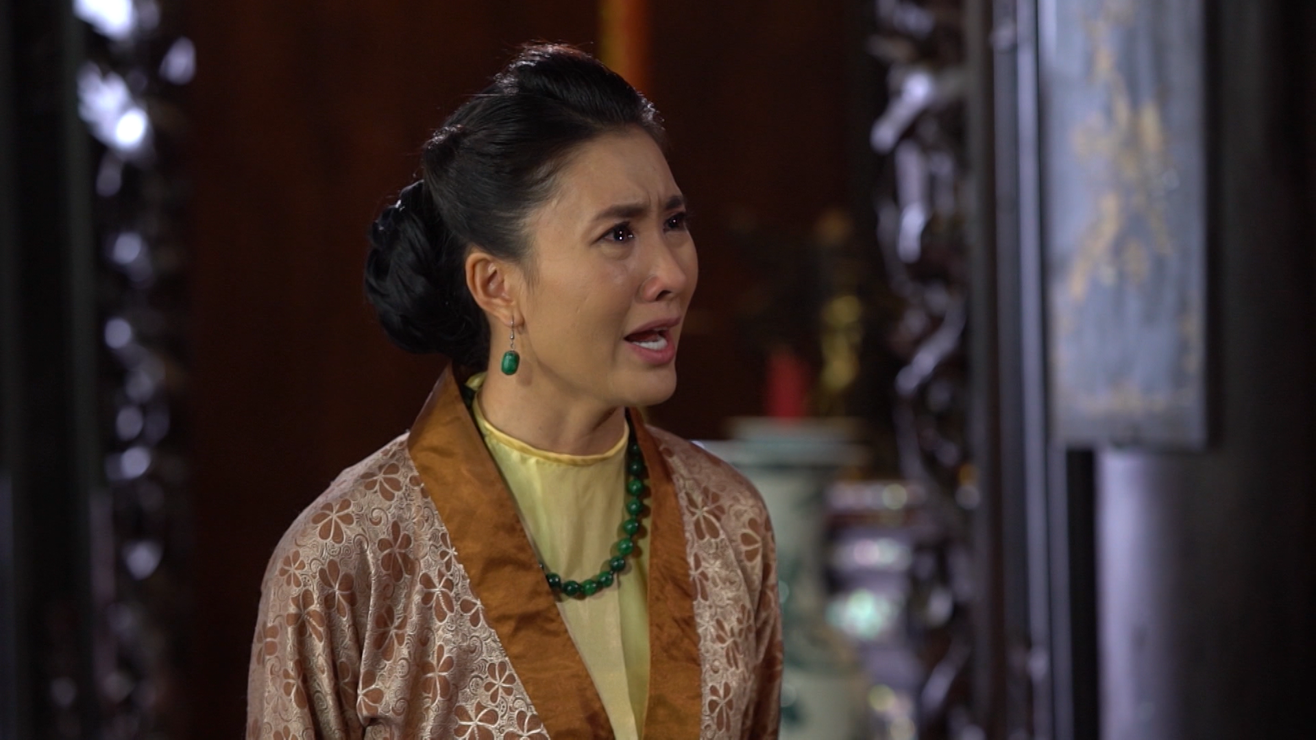 Dậu