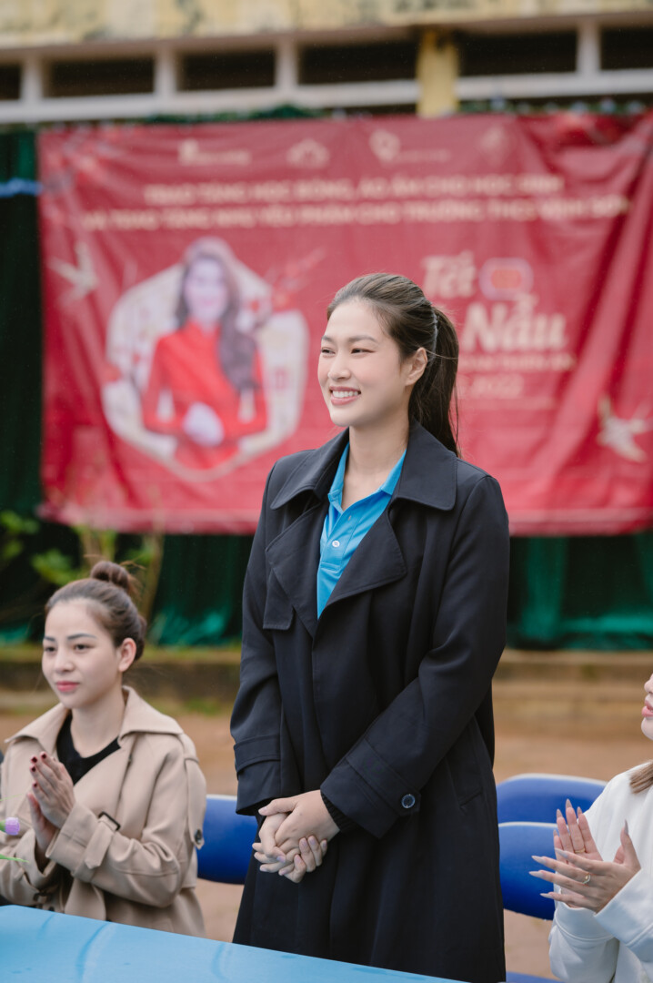 Thiên Ân