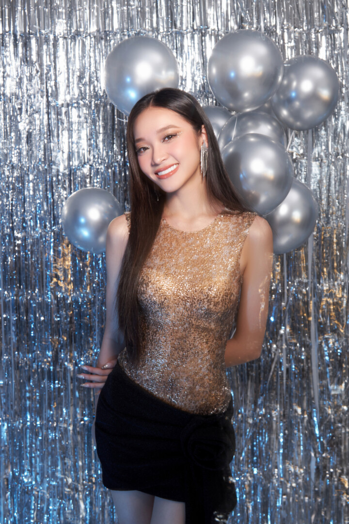 Hoa hau Kim Ngan 1 1