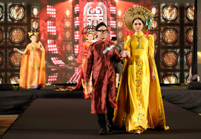 NTK Trần Thiện Khánh