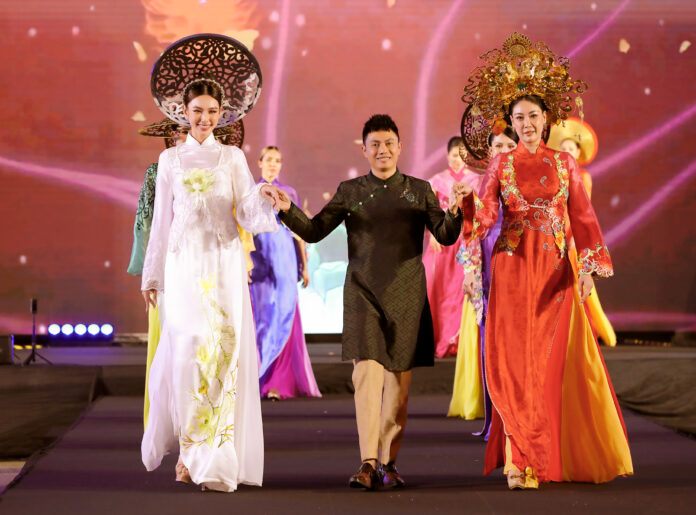 NTK Ngô Nhật Huy