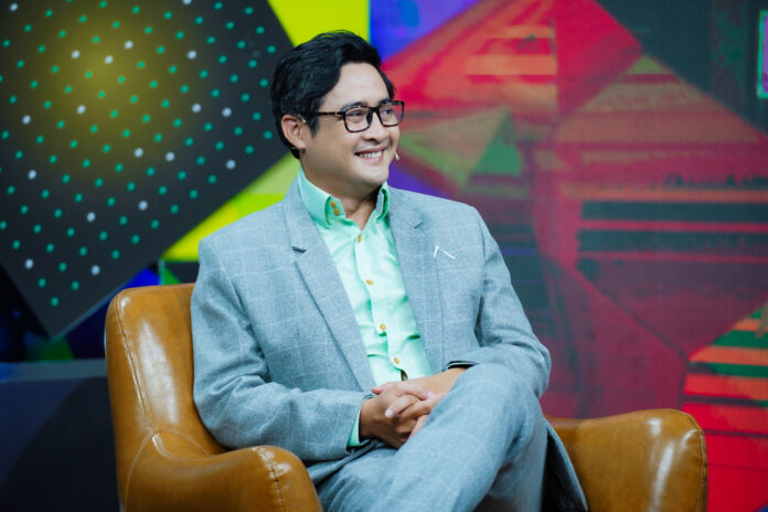 Ngọc Tưởng