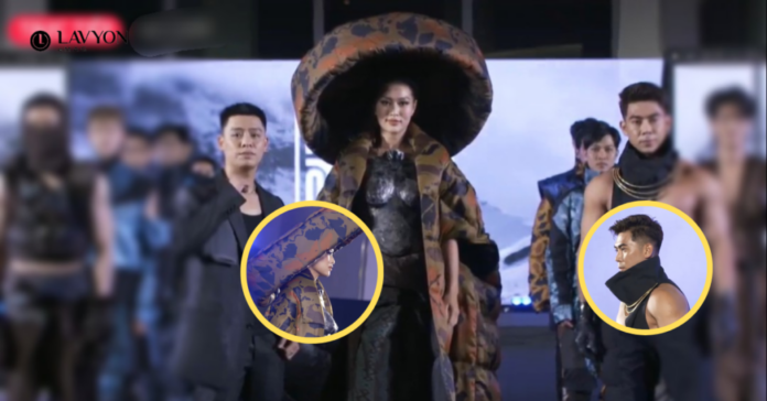 ntk duy hoàng đoàn thiên ân