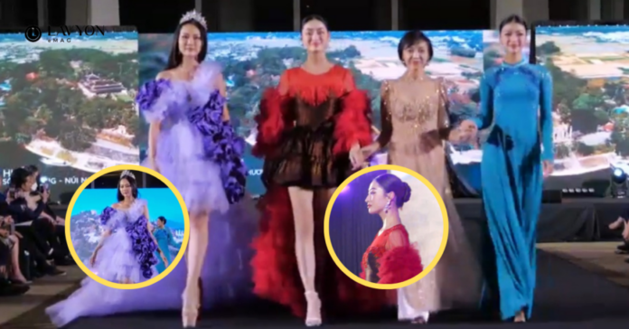 ntk ruby trần