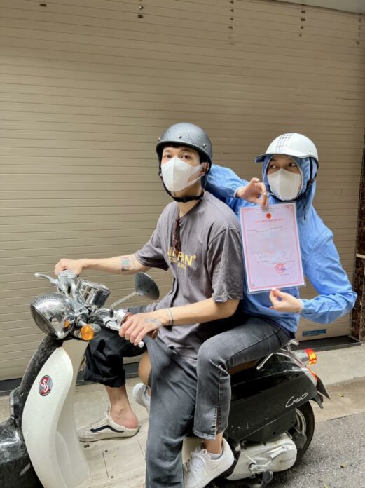 đám cưới diệu nhi anh tú