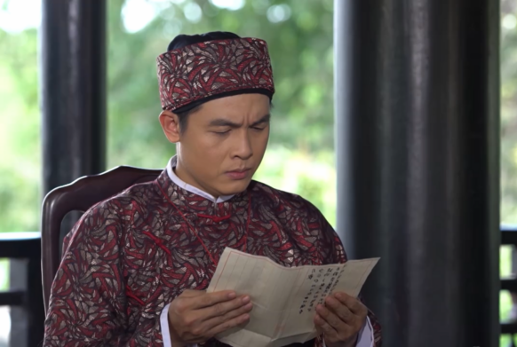 dậu
