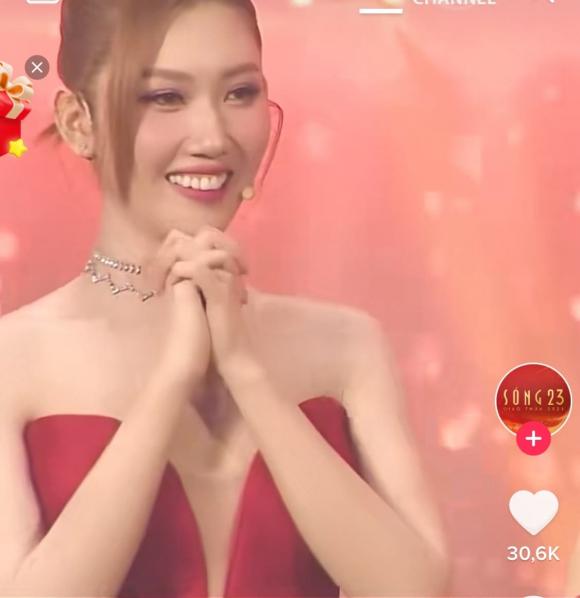 Thúy Ngân