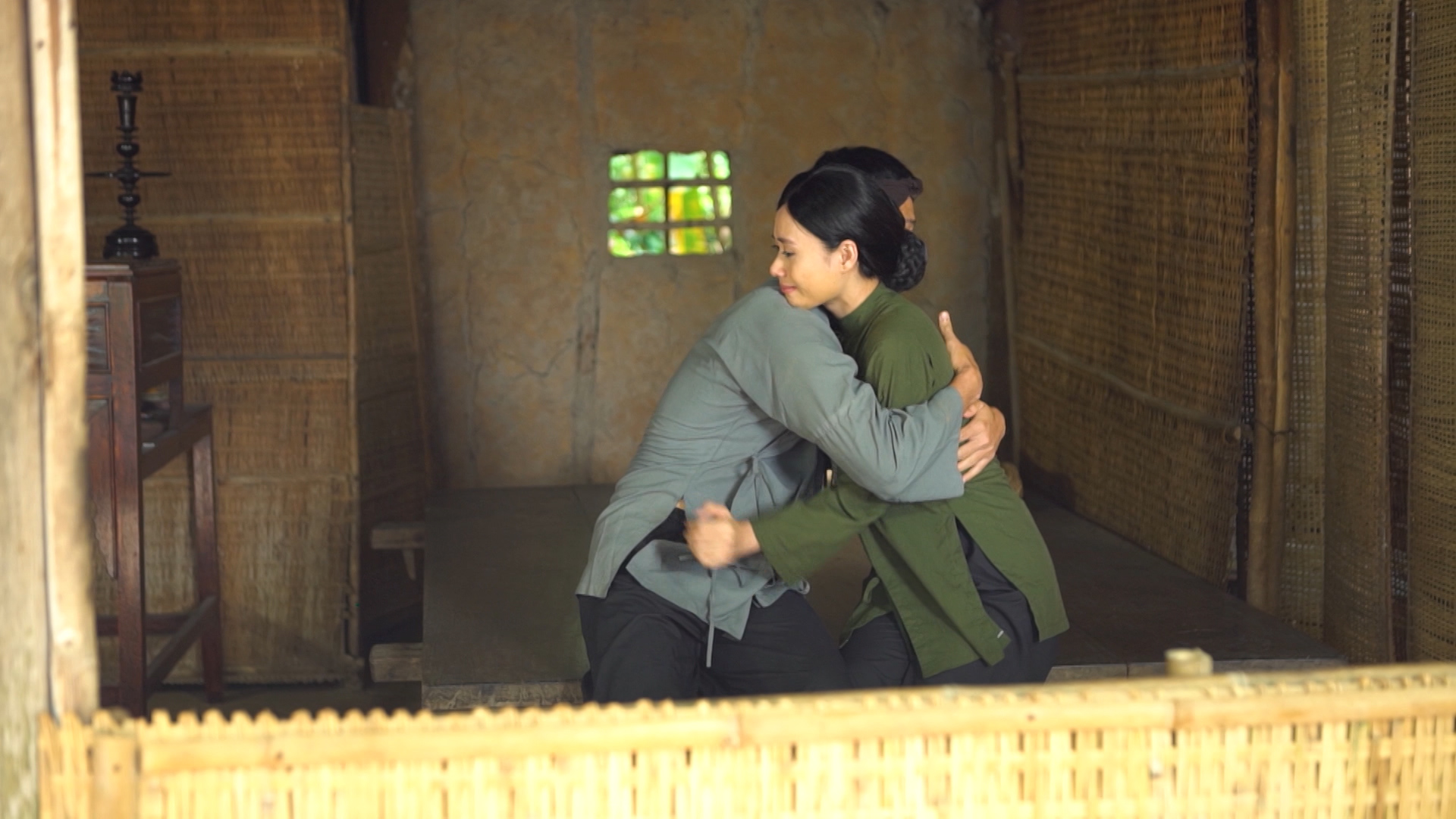 Trọng Sinh
