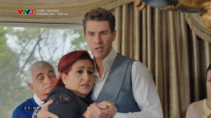 Onur