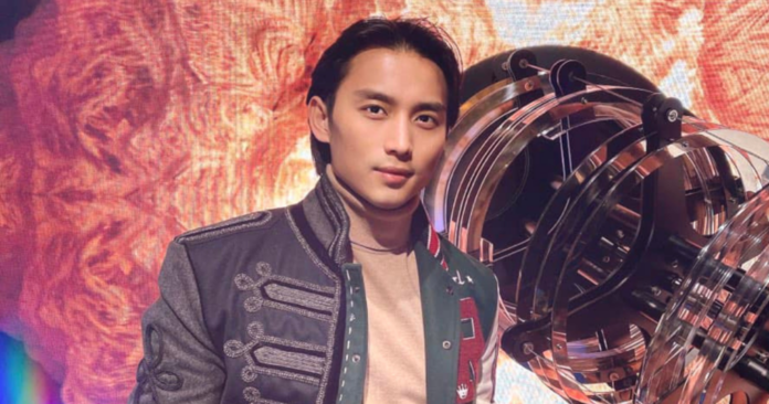 Đan Nguyên