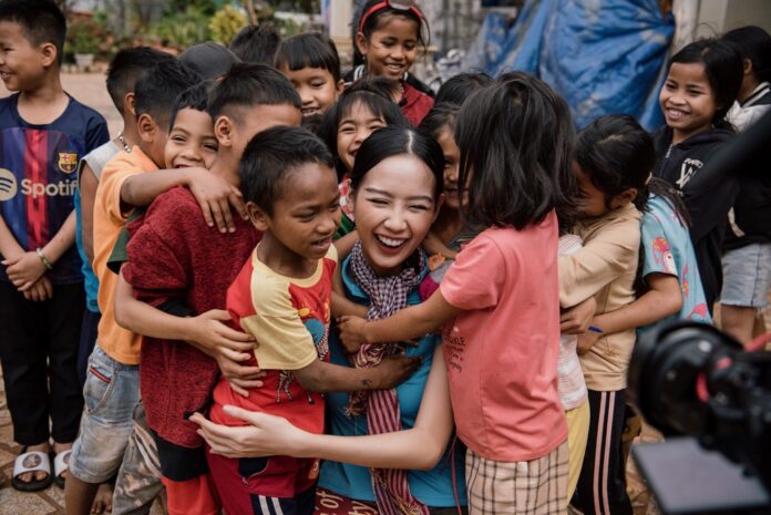 Lê Nguyễn Bảo Ngọc