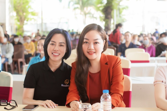 Thanh Nga