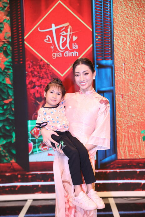 LƯƠNG LINH 6