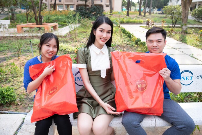 Phương Anh