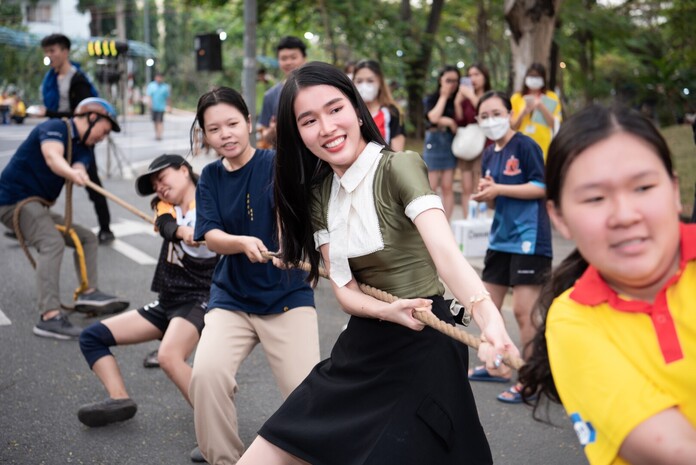 Phương Anh