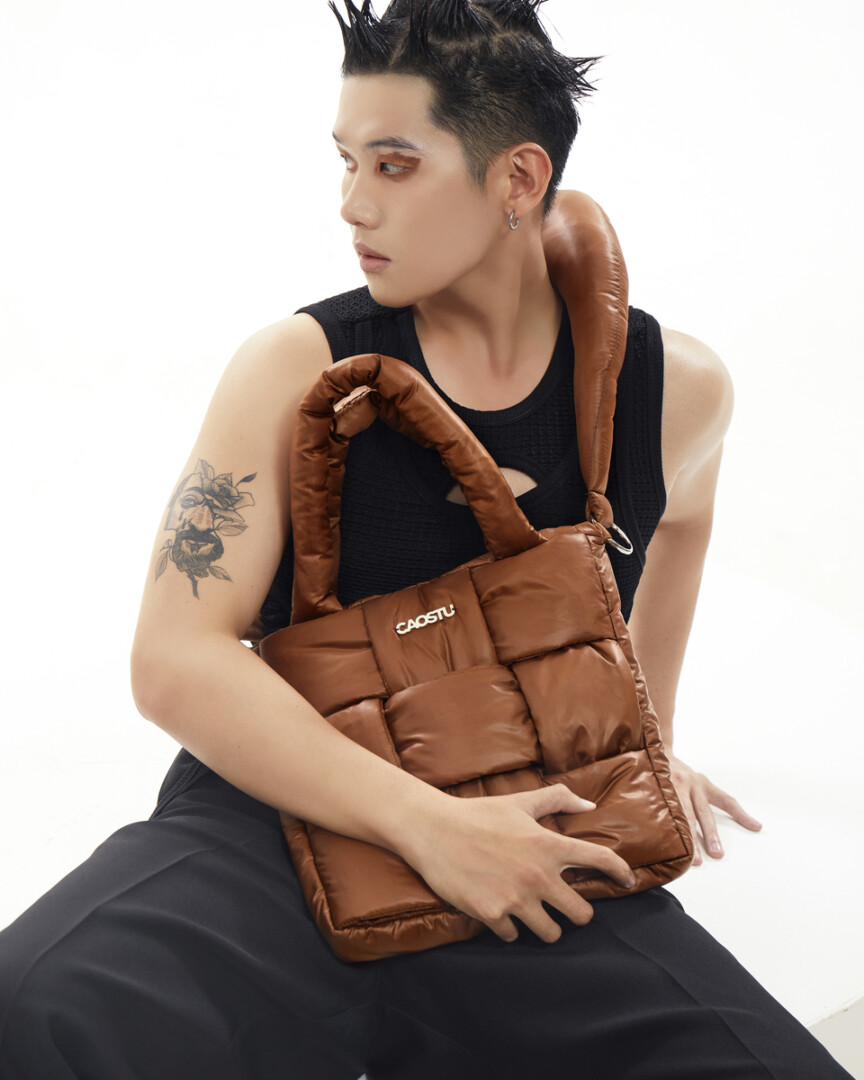 QC5172 copy 1