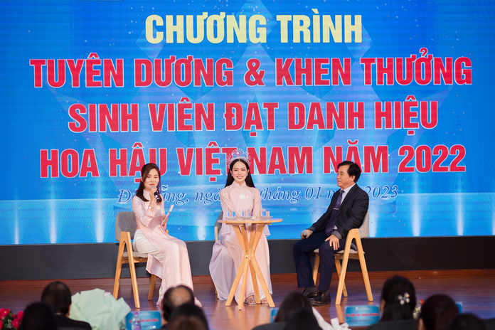 THANH THUY 2