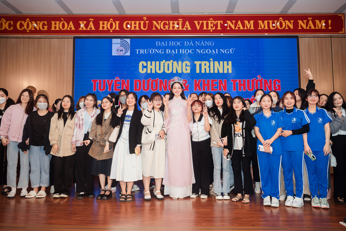 THANH THUY 5