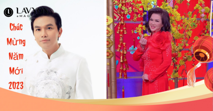 phương loan mạnh quỳnh