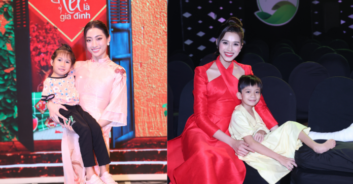 đỗ hà lương linh