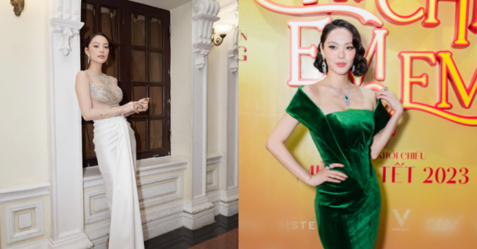 minh hằng