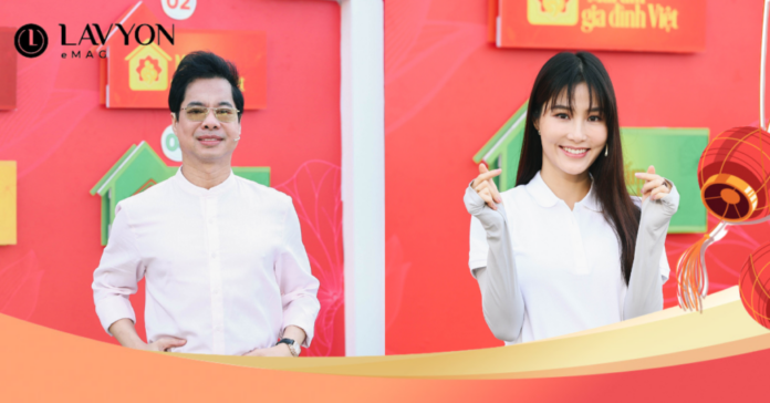 diễm my 9x ngọc sơn