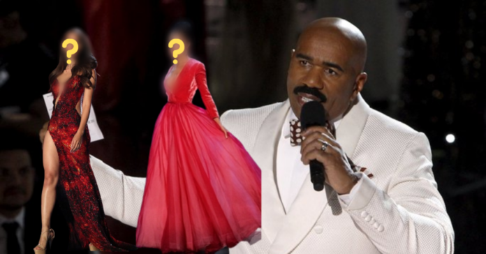 miss universe