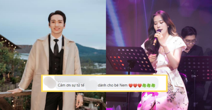 nam em bạch công khanh