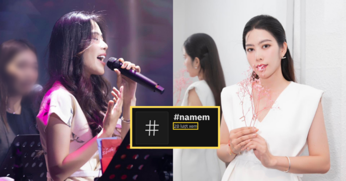 nam em