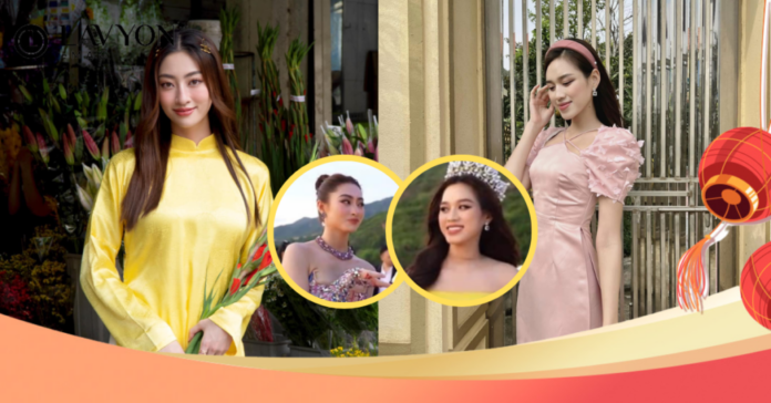 lương linh đỗ hà