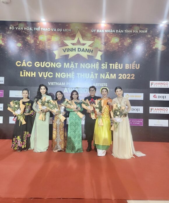bình tinh