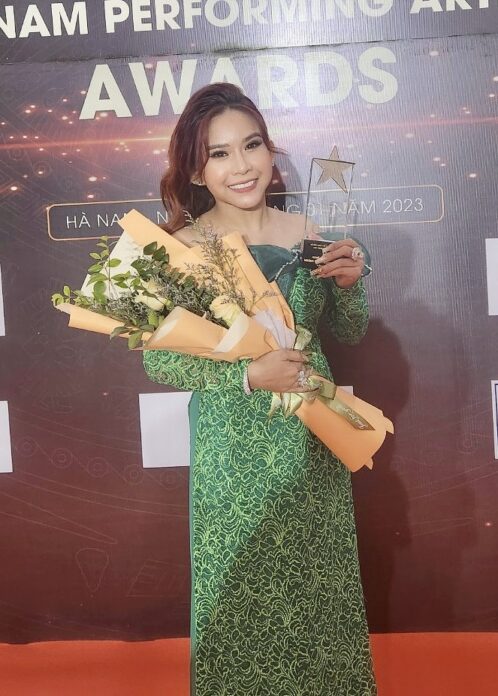 bình tinh