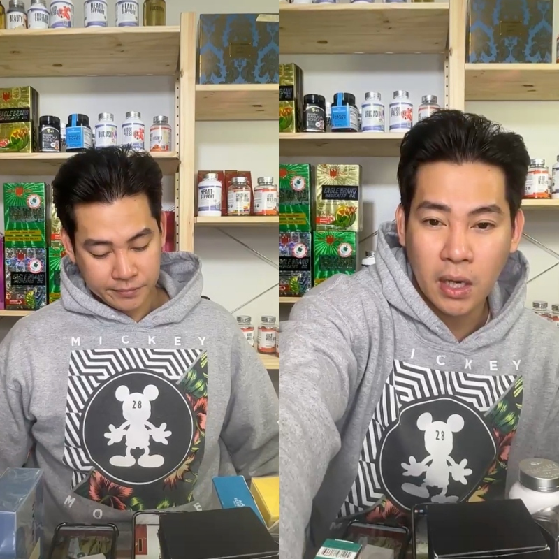 huy1
