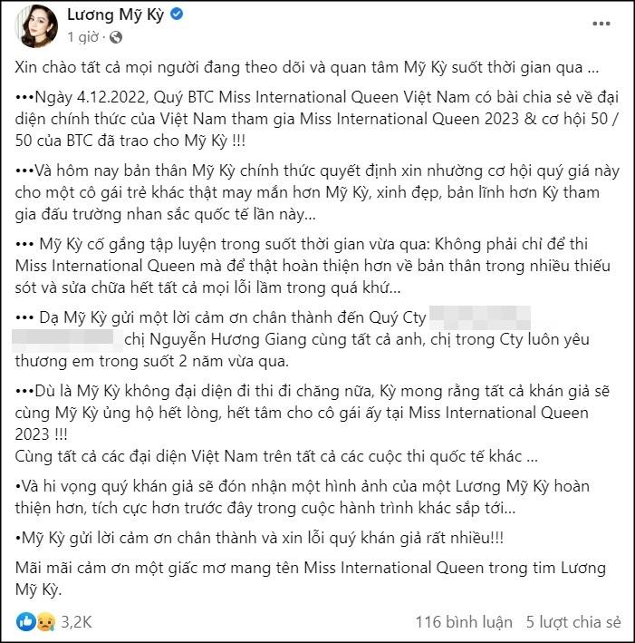 luong my ky 01 Copy 1
