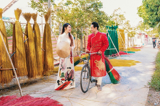 ly hai minh ha phim lat mat 2