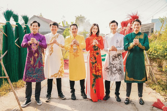 ly hai minh ha phim lat mat 4