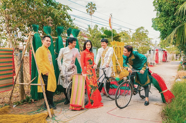 ly hai minh ha phim lat mat 5