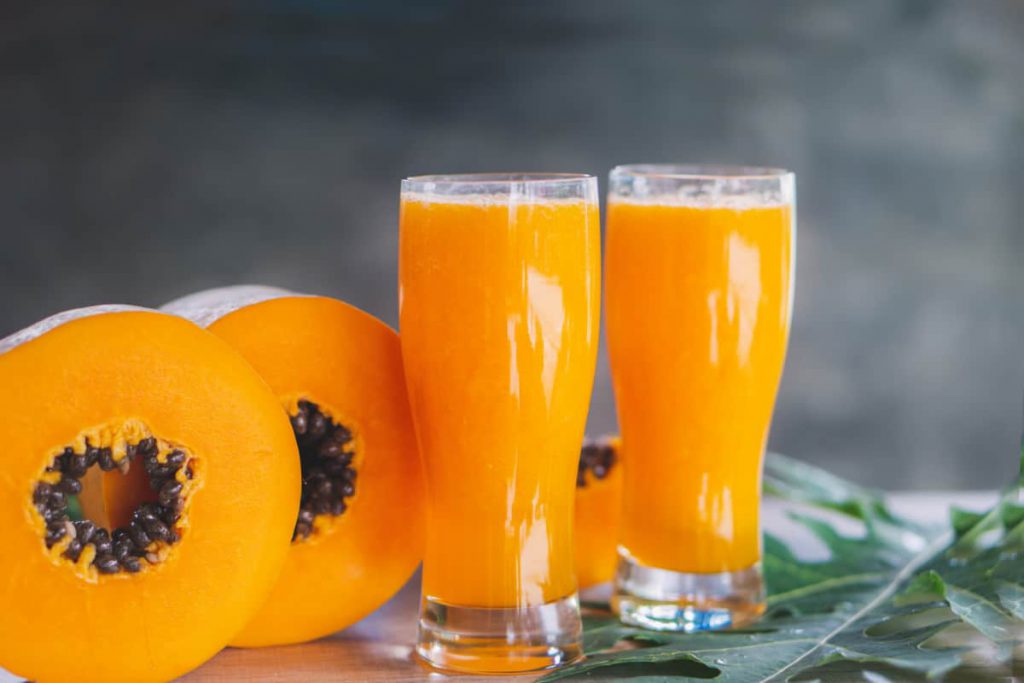 nuoc ep du du chin truejuice 1024x683 1
