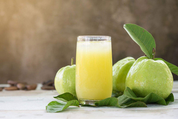 nuoc ep oi bo duong